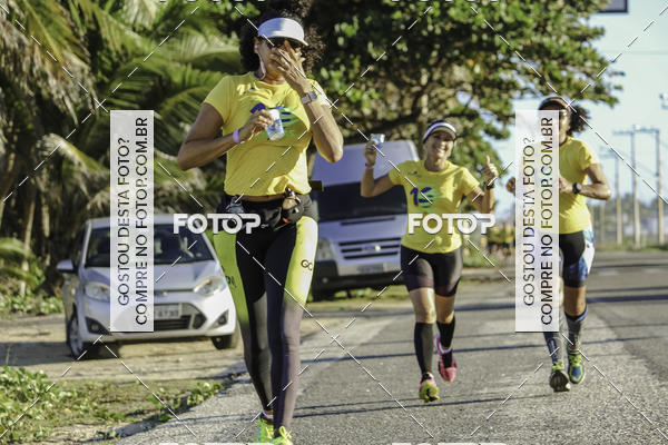 Buy your photos of the eventAracaju 10 Milhas on Fotop