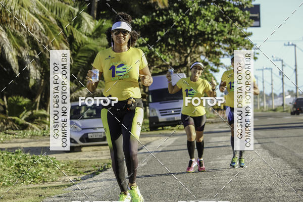 Buy your photos of the eventAracaju 10 Milhas on Fotop