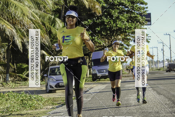 Buy your photos of the eventAracaju 10 Milhas on Fotop