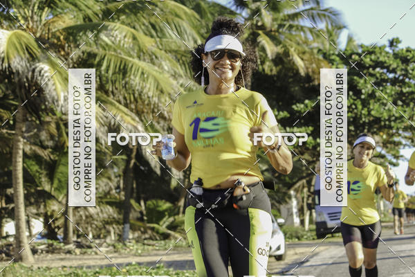 Buy your photos of the eventAracaju 10 Milhas on Fotop