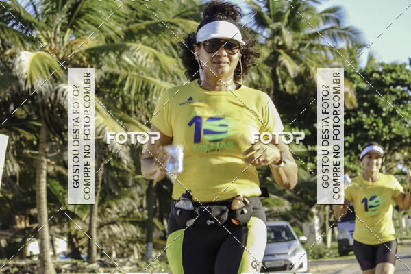 Buy your photos of the eventAracaju 10 Milhas on Fotop