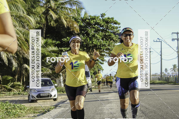 Buy your photos of the eventAracaju 10 Milhas on Fotop