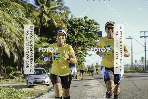 Buy your photos of the eventAracaju 10 Milhas on Fotop