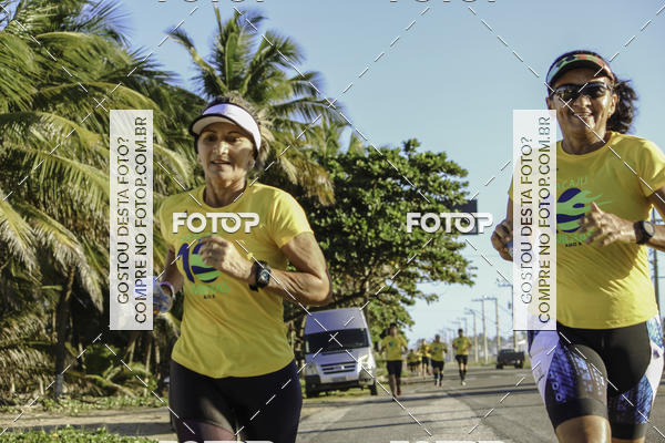 Buy your photos of the eventAracaju 10 Milhas on Fotop