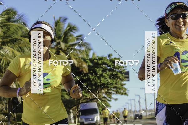 Buy your photos of the eventAracaju 10 Milhas on Fotop