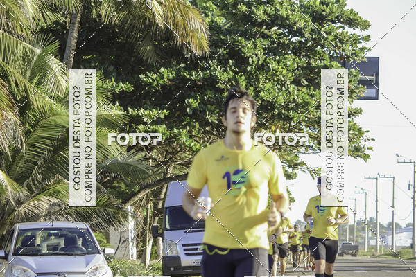 Buy your photos of the eventAracaju 10 Milhas on Fotop