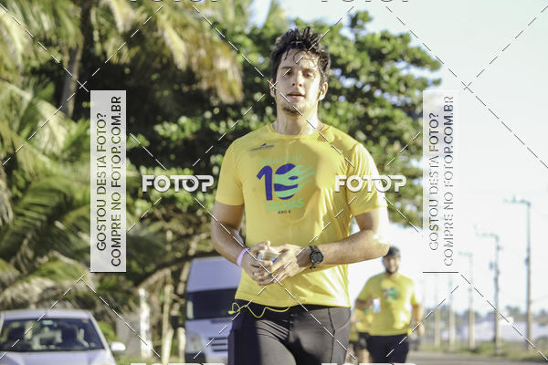 Buy your photos of the eventAracaju 10 Milhas on Fotop