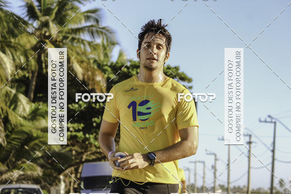 Buy your photos of the eventAracaju 10 Milhas on Fotop