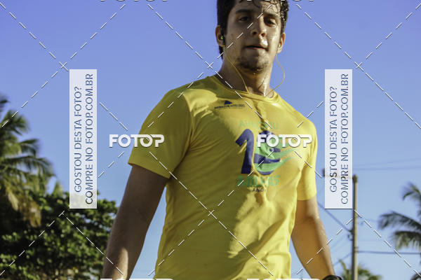 Buy your photos of the eventAracaju 10 Milhas on Fotop