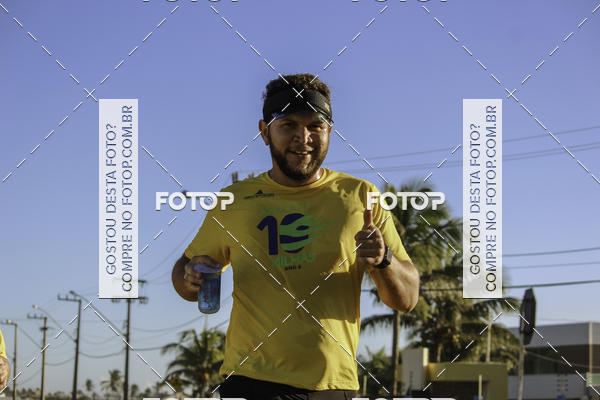 Buy your photos of the eventAracaju 10 Milhas on Fotop
