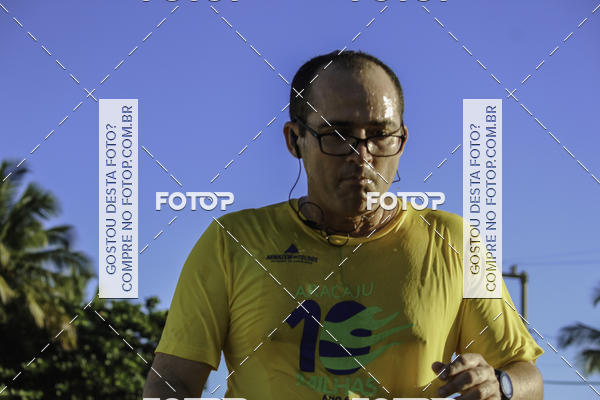 Buy your photos of the eventAracaju 10 Milhas on Fotop