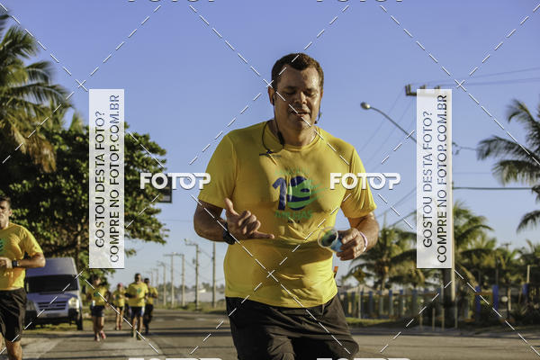 Buy your photos of the eventAracaju 10 Milhas on Fotop