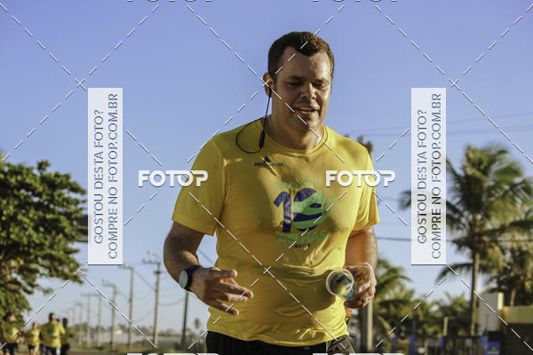 Buy your photos of the eventAracaju 10 Milhas on Fotop