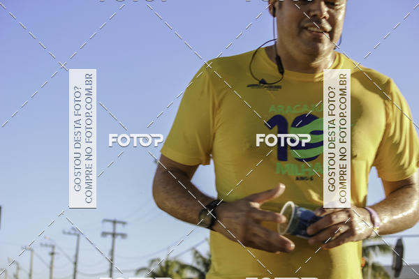 Buy your photos of the eventAracaju 10 Milhas on Fotop