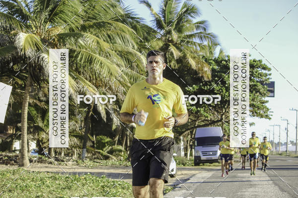 Buy your photos of the eventAracaju 10 Milhas on Fotop