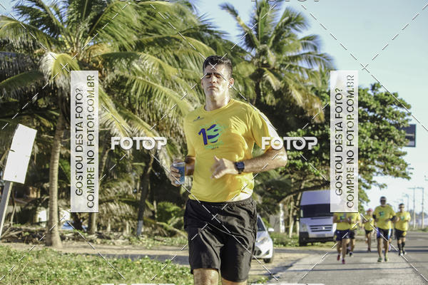 Buy your photos of the eventAracaju 10 Milhas on Fotop