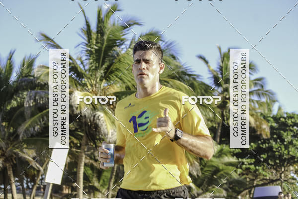 Buy your photos of the eventAracaju 10 Milhas on Fotop