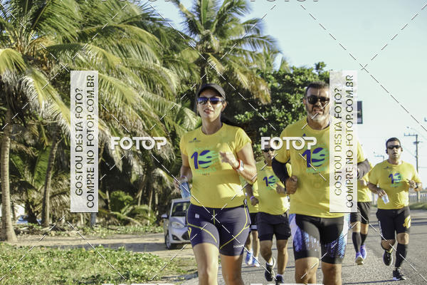 Buy your photos of the eventAracaju 10 Milhas on Fotop