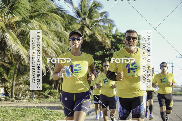 Buy your photos of the eventAracaju 10 Milhas on Fotop