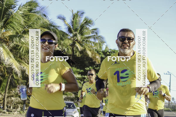Buy your photos of the eventAracaju 10 Milhas on Fotop