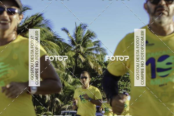 Buy your photos of the eventAracaju 10 Milhas on Fotop