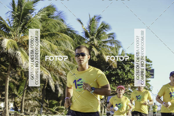 Buy your photos of the eventAracaju 10 Milhas on Fotop