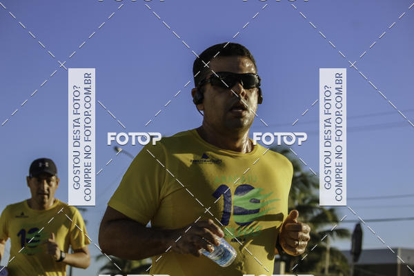 Buy your photos of the eventAracaju 10 Milhas on Fotop