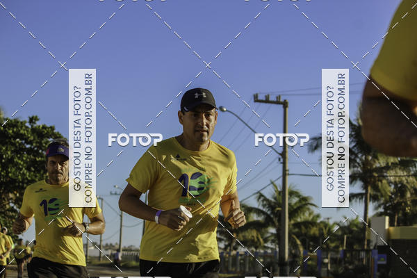 Buy your photos of the eventAracaju 10 Milhas on Fotop