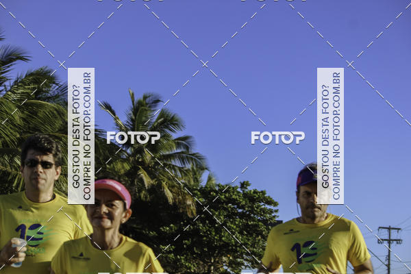 Buy your photos of the eventAracaju 10 Milhas on Fotop