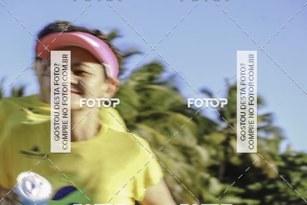Buy your photos of the eventAracaju 10 Milhas on Fotop