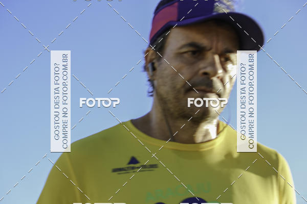 Buy your photos of the eventAracaju 10 Milhas on Fotop