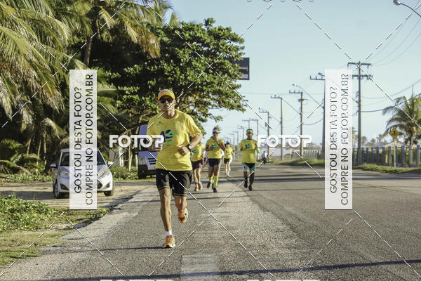 Buy your photos of the eventAracaju 10 Milhas on Fotop