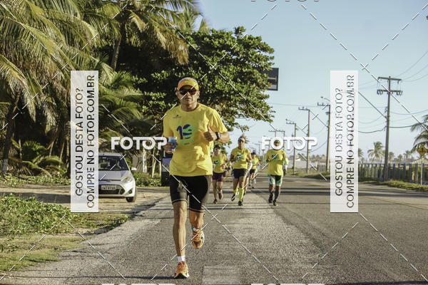 Buy your photos of the eventAracaju 10 Milhas on Fotop