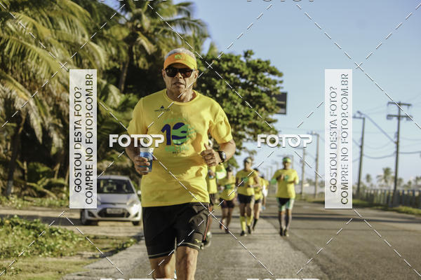 Buy your photos of the eventAracaju 10 Milhas on Fotop