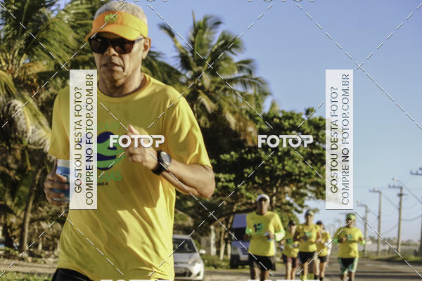 Buy your photos of the eventAracaju 10 Milhas on Fotop