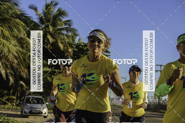 Buy your photos of the eventAracaju 10 Milhas on Fotop