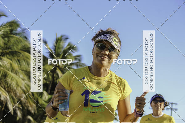 Buy your photos of the eventAracaju 10 Milhas on Fotop