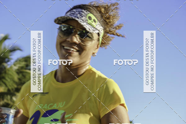 Buy your photos of the eventAracaju 10 Milhas on Fotop