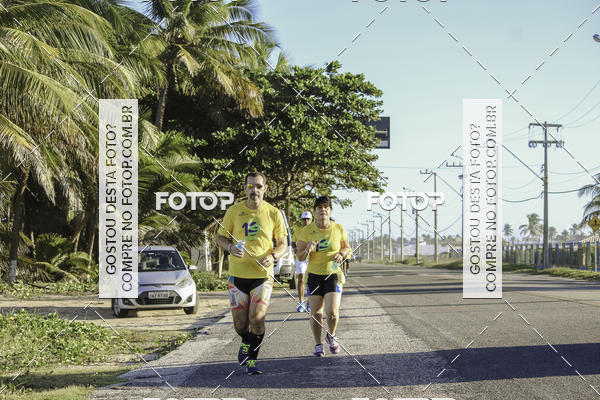 Buy your photos of the eventAracaju 10 Milhas on Fotop