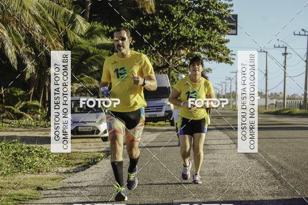 Buy your photos of the eventAracaju 10 Milhas on Fotop