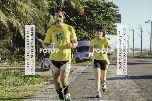 Buy your photos of the eventAracaju 10 Milhas on Fotop