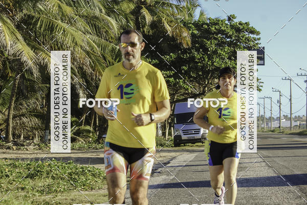 Buy your photos of the eventAracaju 10 Milhas on Fotop