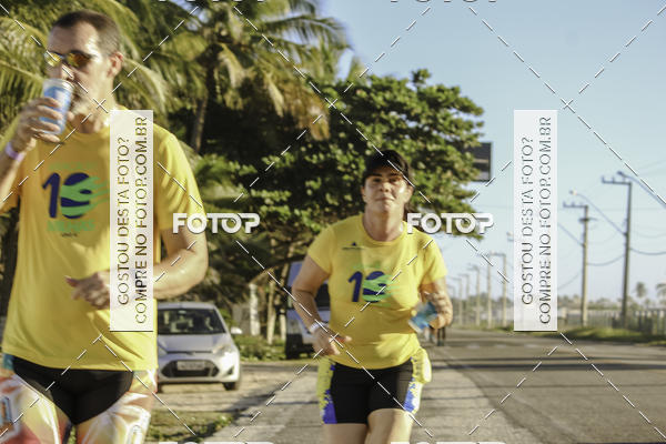 Buy your photos of the eventAracaju 10 Milhas on Fotop