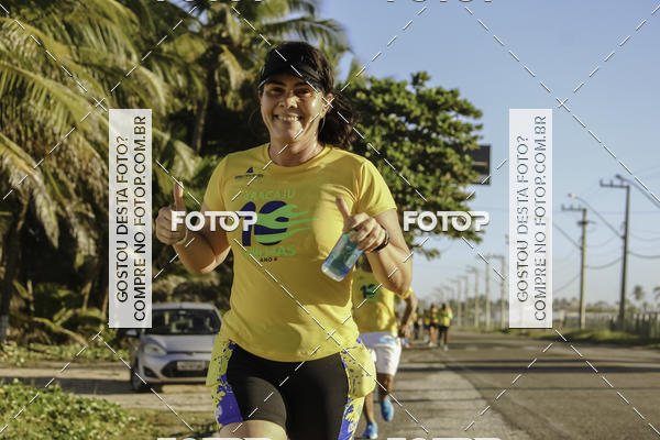 Buy your photos of the eventAracaju 10 Milhas on Fotop