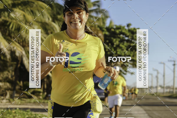 Buy your photos of the eventAracaju 10 Milhas on Fotop