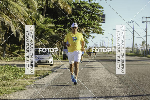 Buy your photos of the eventAracaju 10 Milhas on Fotop