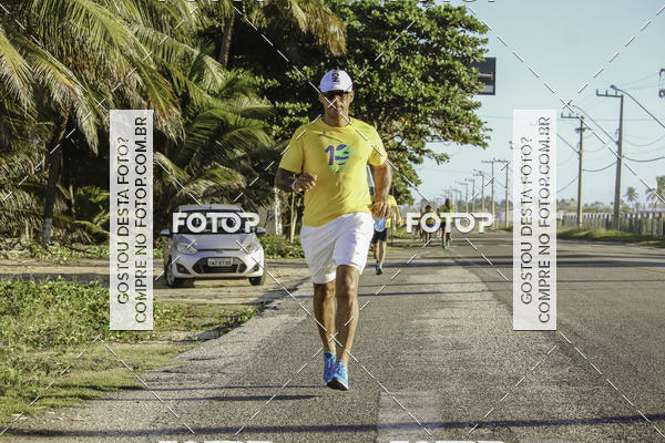 Buy your photos of the eventAracaju 10 Milhas on Fotop