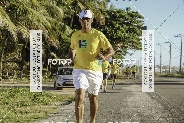 Buy your photos of the eventAracaju 10 Milhas on Fotop
