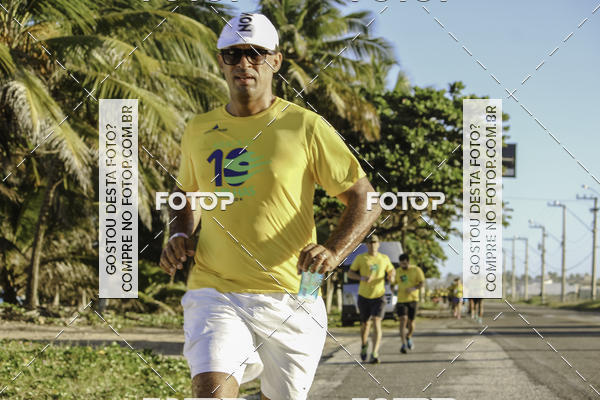 Buy your photos of the eventAracaju 10 Milhas on Fotop