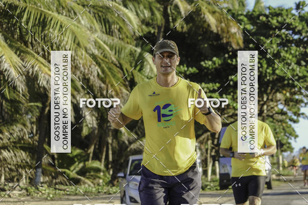 Buy your photos of the eventAracaju 10 Milhas on Fotop